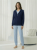 Picture of LD'S  3PCS M-XXL