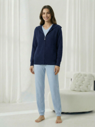 Picture of LD'S  3PCS M-XXL