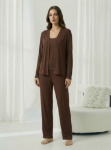 Picture of LD'S BUTTONS 3PCS M-XXL