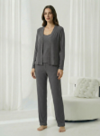 Picture of LD'S BUTTONS 3PCS M-XXL