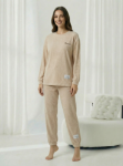 Picture of LD'S  2PCS M-XXL