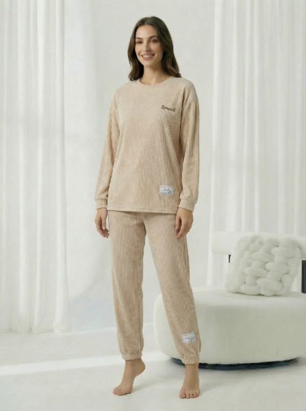 Picture of LD'S  2PCS M-XXL