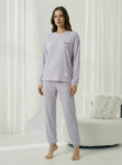 Picture of LD'S  2PCS M-XXL
