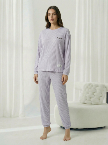 Picture of LD'S  2PCS M-XXL