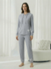 Picture of LD'S  2PCS M-XXL