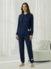 Picture of LD'S  2PCS M-XXL
