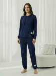 Picture of LD'S  2PCS M-XXL