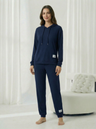 Picture of LD'S  2PCS M-XXL