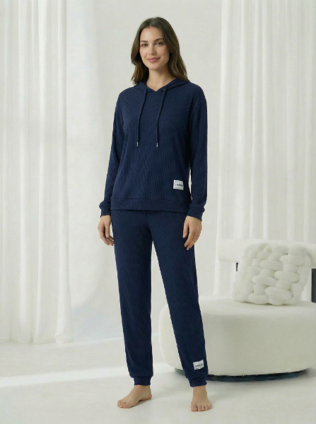 Picture of LD'S  2PCS M-XXL