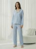 Picture of LD'S BUTTONS 2PCS M-XXL