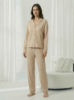 Picture of LD'S BUTTONS 2PCS M-XXL