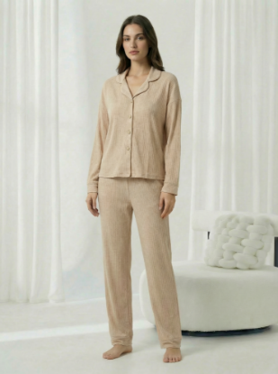 Picture of LD'S BUTTONS 2PCS M-XXL