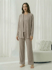 Picture of LD'S  3PCS M-XXL