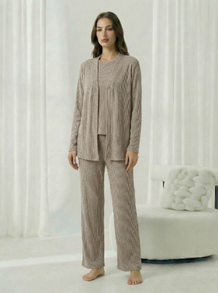 Picture of LD'S  3PCS M-XXL