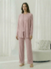 Picture of LD'S  3PCS M-XXL