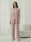 Picture of LD'S  3PCS M-XXL