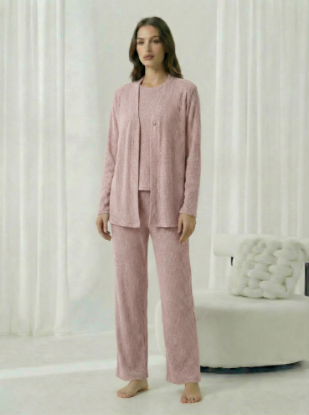 Picture of LD'S  3PCS M-XXL