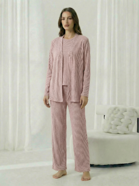 Picture of LD'S  3PCS M-XXL