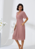 Picture of Women's Midi Dress
