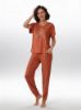 Picture of Women's Two-Piece Pajama