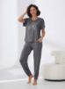 Picture of Women's Two-Piece Pajama