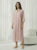 Picture of Women's Midi Dress