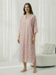 Picture of Women's Midi Dress