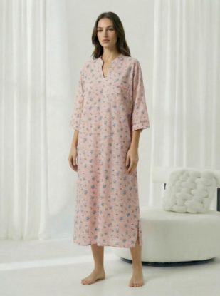 Picture of Women's Midi Dress