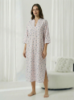 Picture of Women's Midi Dress