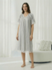 Picture of Women's Midi Dress