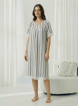 Picture of Women's Midi Dress