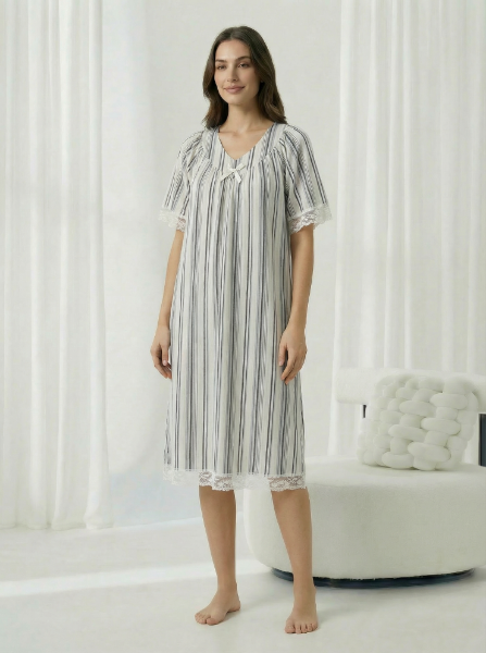 Picture of Women's Midi Dress