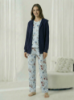 Picture of LD'S  3PCS M-XXL