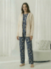 Picture of LD'S  3PCS M-XXL