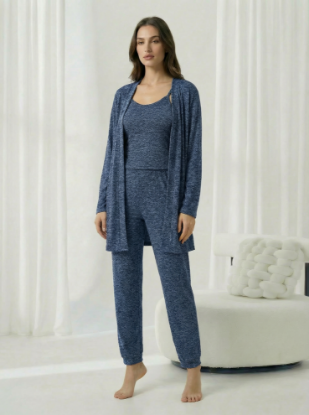 Picture of LD'S  3PCS M-XXL