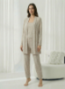 Picture of LD'S  3PCS M-XXL