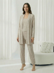 Picture of LD'S  3PCS M-XXL