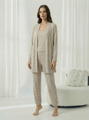 Picture of LD'S  3PCS M-XXL