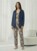 Picture of LD'S  3PCS M-XXL