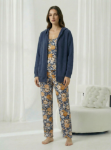 Picture of LD'S  3PCS M-XXL