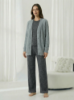 Picture of LD'S BUTTONS 3PCS M-XXL