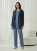 Picture of LD'S BUTTONS 3PCS M-XXL