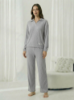 Picture of LD'S  2PCS M-XXL