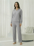 Picture of LD'S  2PCS M-XXL