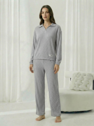 Picture of LD'S  2PCS M-XXL