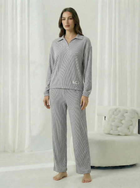 Picture of LD'S  2PCS M-XXL