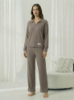 Picture of LD'S  2PCS M-XXL
