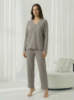 Picture of LD'S BUTTONS 2PCS M-XXL