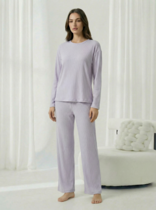 Picture of LD'S  3PCS M-XXL