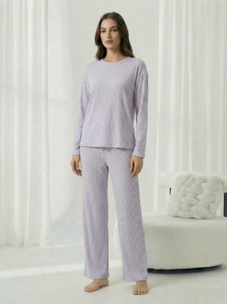 Picture of LD'S  3PCS M-XXL